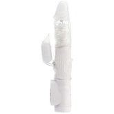 iVibe Rabbit The Original